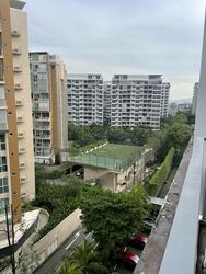 Seastrand (D18), Condominium #528514231